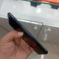 Samsung A70|موبایل|تهران, سلسبیل جنوبی|دیوار