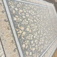 ۹ متری ۷۰۰ شانه زمردخوش قیمت|فرش|گلبهار, شهر جدید گلبهار|دیوار