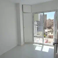 آپارتمان-113-متر-نوساز-فاز-2-مخابرات