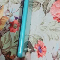 سامسونگ گلکسی M13 5G با حافظهٔ ۶۴ گیگابایت|موبایل|مشهد, توس (بلوار توس)|دیوار