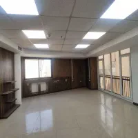 اجاره دفتر کار اداری 120 متر|اجارهٔ دفتر کار، اتاق اداری، مطب|اصفهان, شیخ اشراق|دیوار