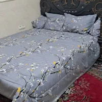 فروش آپارتمان|فروش آپارتمان|قم, لسانی|دیوار