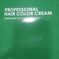 رنگ دورلایت