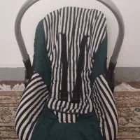 کریر و روروئک
