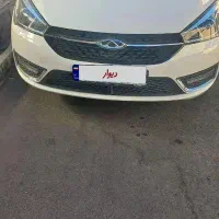 اریزو ۵ توربو اتومات|خودرو سواری و وانت|زنجان, |دیوار