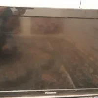 تلویزیون|تلویزیون و پروژکتور|طاهرگوراب, |دیوار