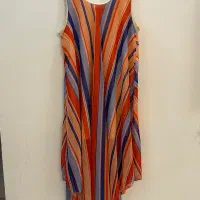 مانتو، شومیز.شلوار،ساحلی