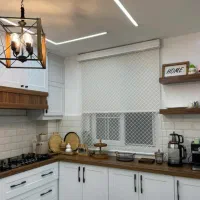 چمن مصنوعی،ترمووال،کاغذ دیواری،پرده زبرا ۳۵۰تومن
