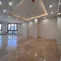 منزل نارمک
