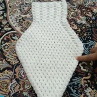 لیف حمام|لوازم حمام|زابل, |دیوار