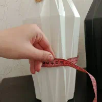 گلدان دکوری|گل مصنوعی|تبریز, |دیوار