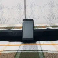 اسپیکر|پخشکننده همراه|گلبهار, شهر جدید گلبهار|دیوار