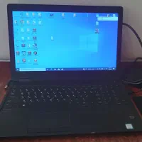لب تاب دل نسل ۷