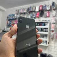 Xs max 256