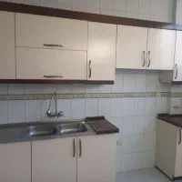 کابینت