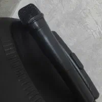 اسپیکرSOUNDstream|پخش‌کننده همراه|صومعه‌سرا, |دیوار