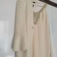 مجلسی|لباس|تبریز, |دیوار