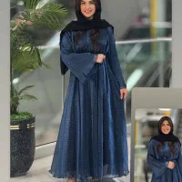 عبایات منال