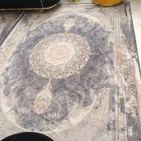 روفرشی کش دار