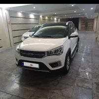 ام وی ام x22دنده ای