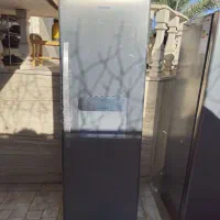 یخچال هیمالیا دوقلو|یخچال و فریزر|طبس, |دیوار