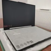 لپتاپ ایسوس گیمینگ تاف 2024 نو