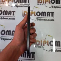 note 13 pro 256g ram8|موبایل|فردیس, فردیس|دیوار