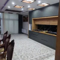 نصب قرنیز ،کفپوش ،دیوارپوش ،ساخت و نصب کابینت|خدمات پیشه و مهارت|خمینی‌شهر, |دیوار