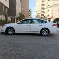 تیانا سفید 90