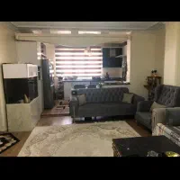 پیشنهاد سرمایه گذاری/ تضمین سود قطعی/ ۵۰ متری