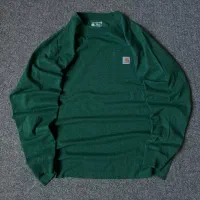 لباس دورس نیم زیب اورجینال نو استوک تاناکورا|لباس|تهران, ترمینال غرب|دیوار