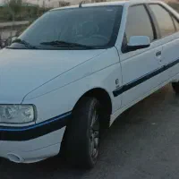پژو405 slx مدل 97|خودرو سواری و وانت|مشهد, شهید معقول|دیوار