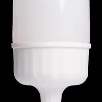 تولید کننده لامپ فوق کم مصرف اقتصادی|لامپ و چراغ|تهران, آرژانتین|دیوار