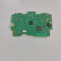 برد دستهps4 اصلی