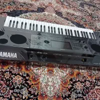 ارگ a5000|پیانو، کیبورد، آکاردئون|سبزوار, امیر کبیر|دیوار