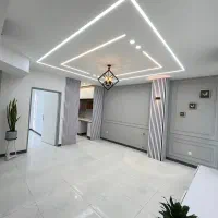 ۶۵متر_ تبلیغ برای یک همکاری و سرمایه گذاری مطمئن