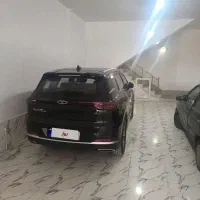 تیگو ۷پرو عروسک