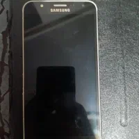 سامسونگ Galaxy J7 با حافظهٔ ۱۶ گیگابایت
