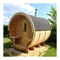 طرح و ساخت ساختمان بهار|خدمات پیشه و مهارت|رشت, گلسار|دیوار