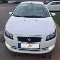 رانا پلاس ۱۴۰۲ در حد