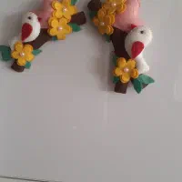 مگنتهای نمدی