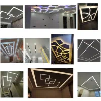 فروش لاین نوری