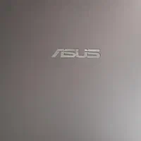 لب تاب Asus نسل ۱۰ X509JB|رایانه همراه|تهران, امامت|دیوار