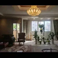 فروش آپارتمان ۱۵۵متری صیاد۱۵|فروش آپارتمان|مشهد, صیاد شیرازی|دیوار