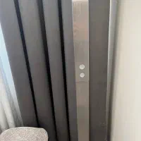 ایاژور ایستاده|چراغ خواب و آباژور|پردیس, فاز ۱۱|دیوار