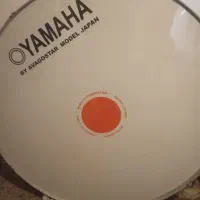 طبل 160