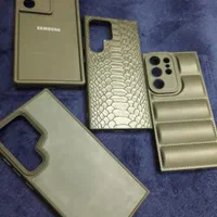 قاب s24 ultra