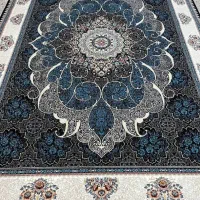 تولیدی فرش زیر قیمتی|فرش|تهران, نعمت‌آباد|دیوار