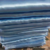 پارچه ساتن|لوازم خیاطی و بافتنی|مشهد, آزادشهر|دیوار