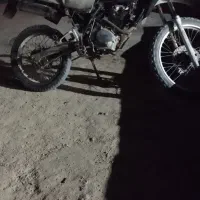 موتور سیکلت|موتورسیکلت|ایزدخواست, |دیوار